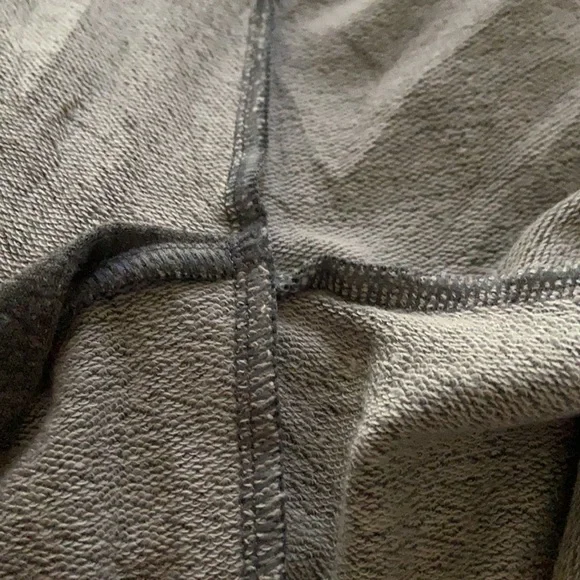 Michi - Picture 13 of 15